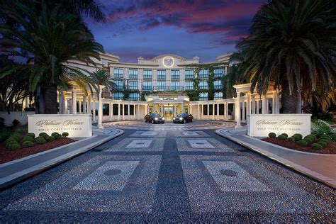 palazzo versace australia owner|palazzo versace australia prices.